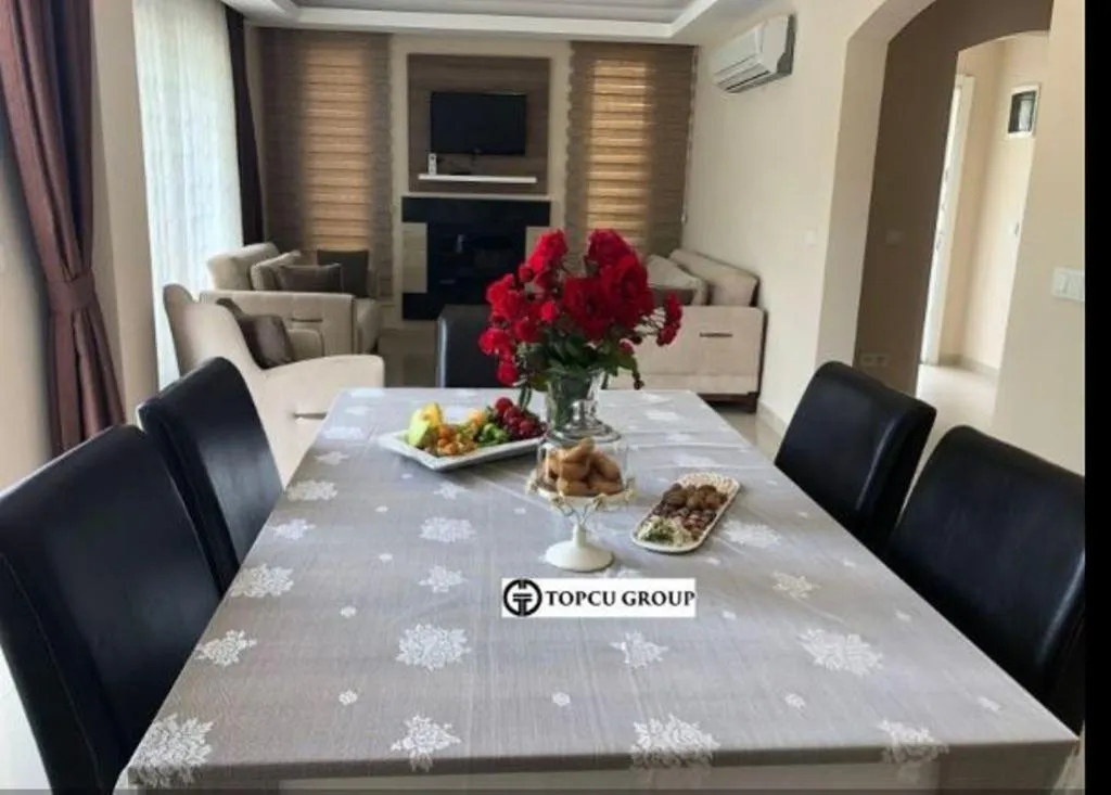 Room, Belek Golf Village, Antalya