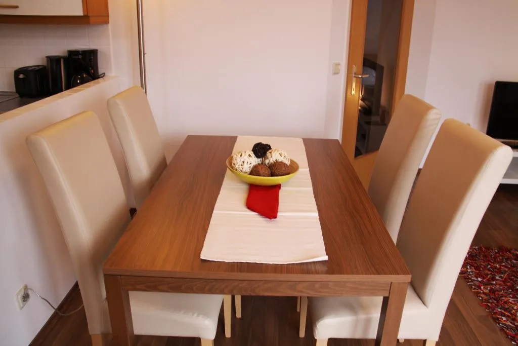 APARTMENT COMFORT Room, CheckVienna - Hofwiesengasse, Vienna