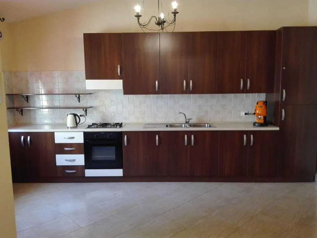Room, B&B The Best, Palermo