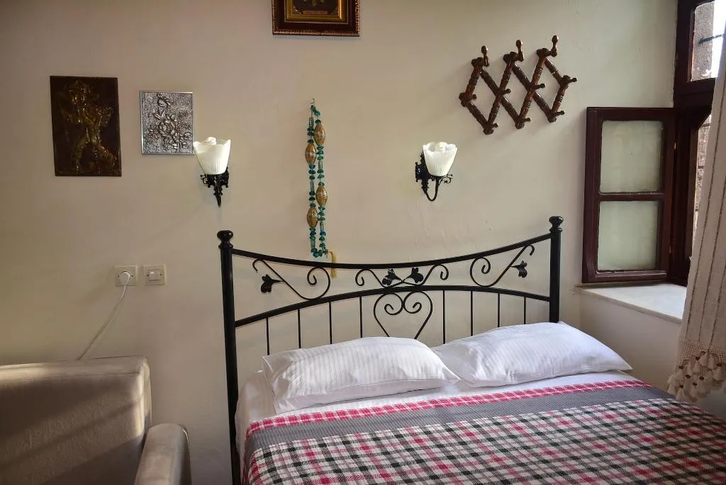 Room STANDARD Room, Cunda Zehra Teyzenin Evi, Izmir