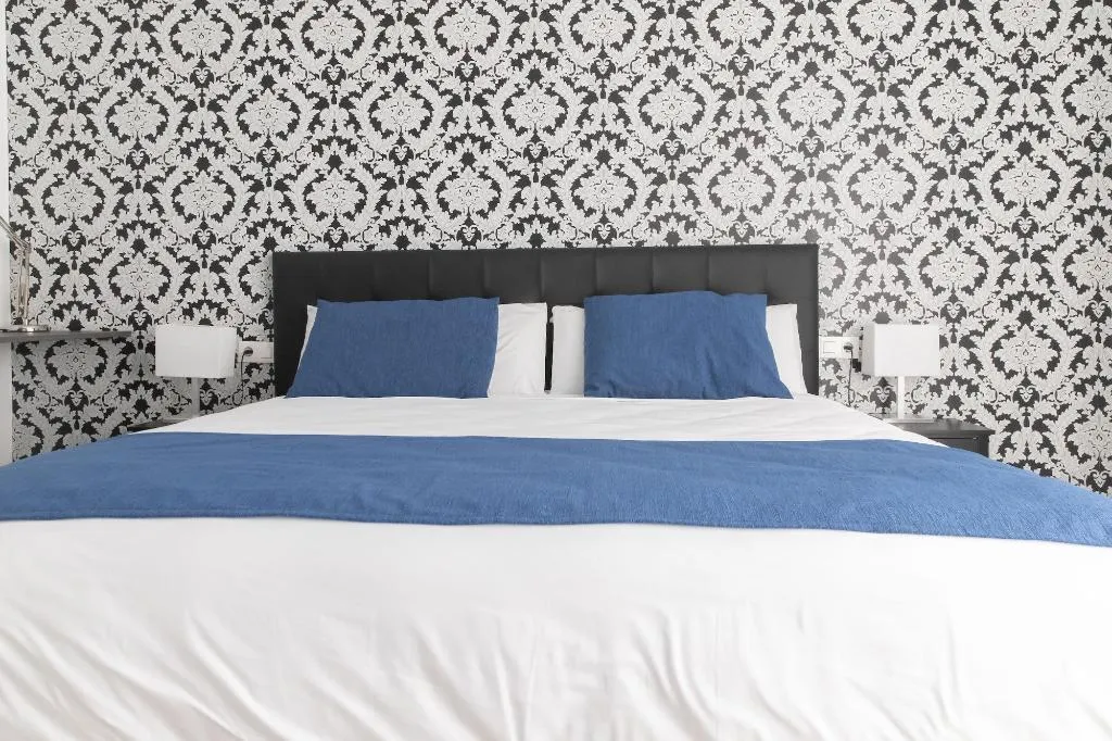 Room, I Host You Hostal Boutique, Madrid