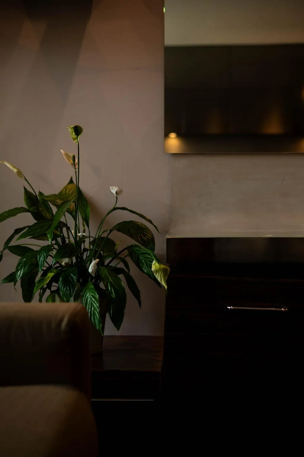 DOUBLE EXECUTIVE QUEEN BED Room, Axolute Comfort Hotel - Cantu, Milan