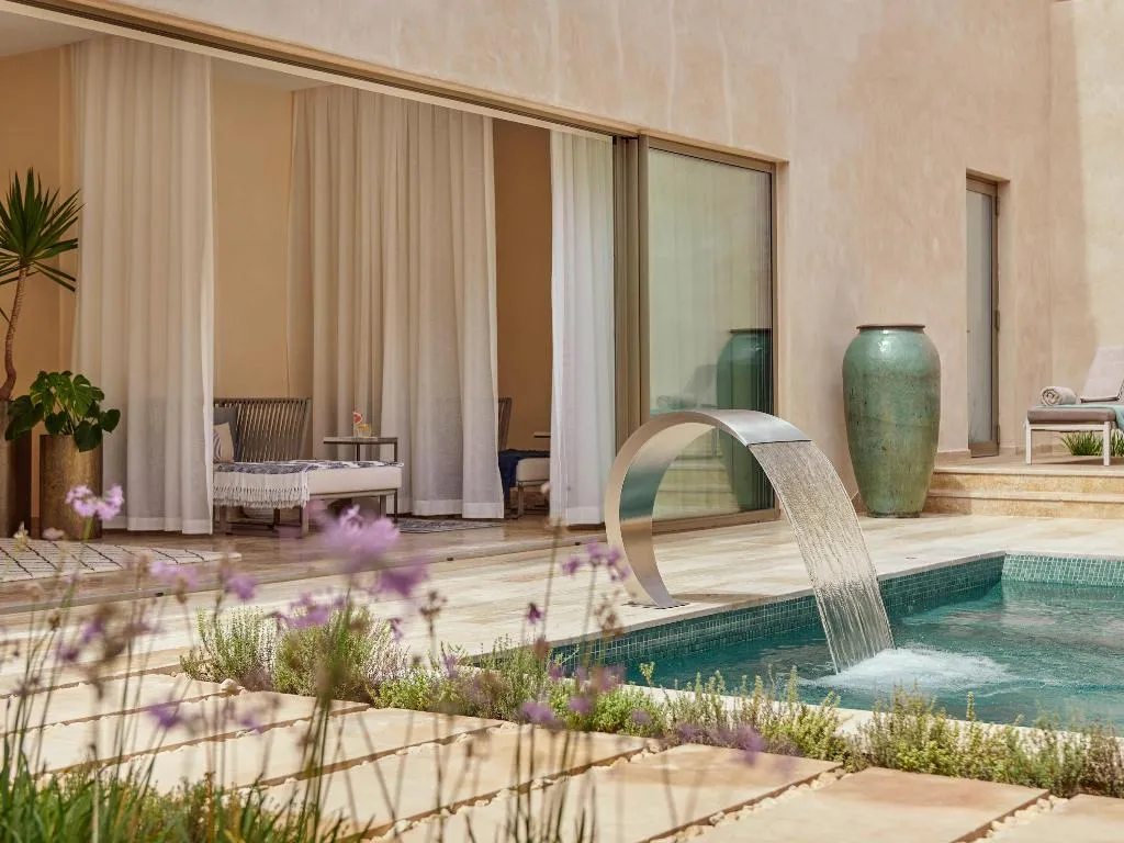 Sports and Entertainment, Fairmont Taghazout Bay, Agadir