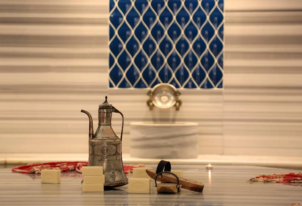 Sports and Entertainment, MyElla Bodrum Resort & Spa, Bodrum