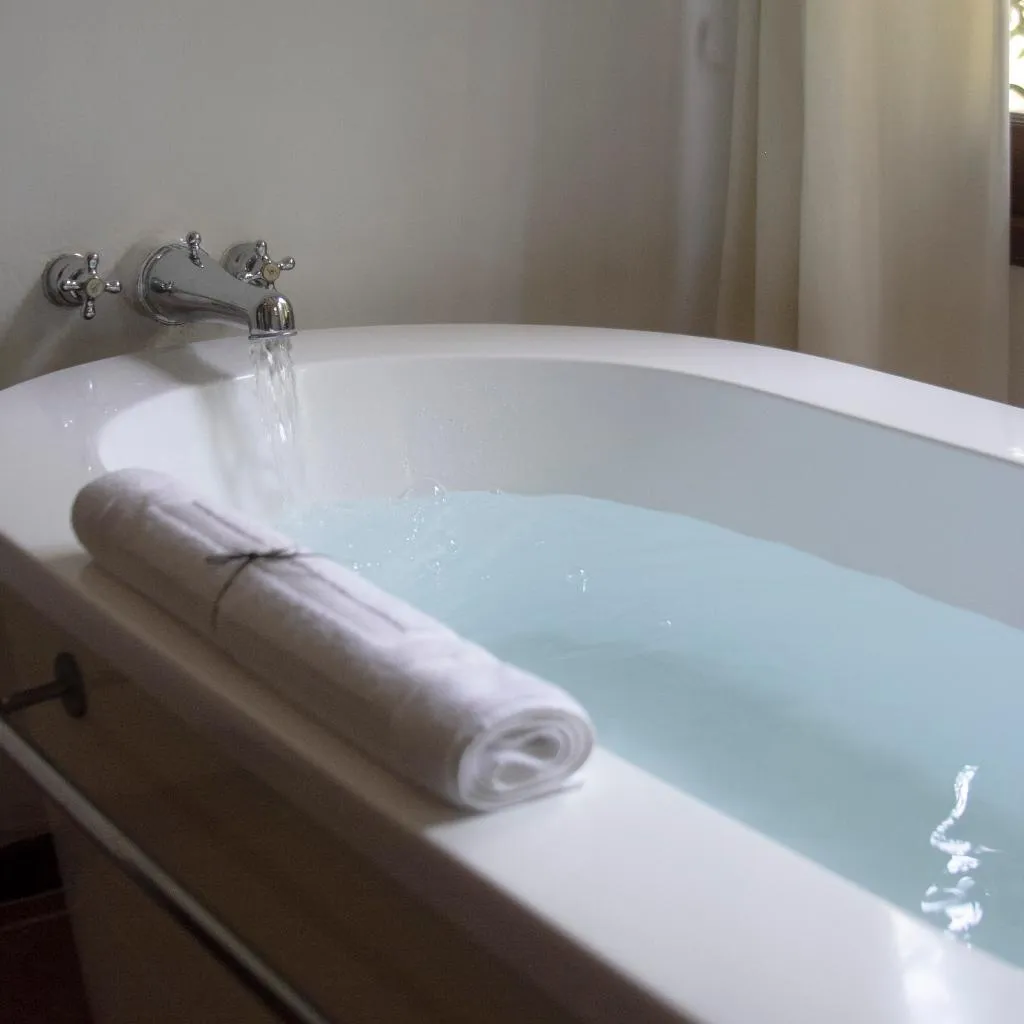 SUITE LUXURY Room, Casa Sandra Boutique Hotel, Cancun Area