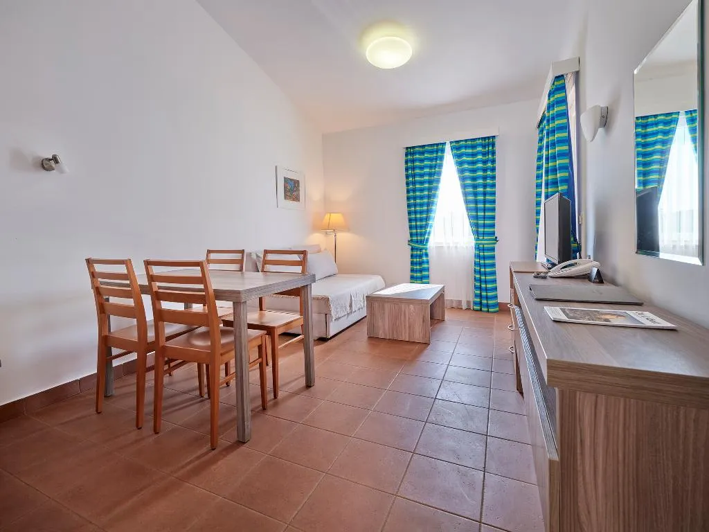 APARTMENT PREMIUM Room, Maistra Select Naturist Park Koversada Apartments, Istria