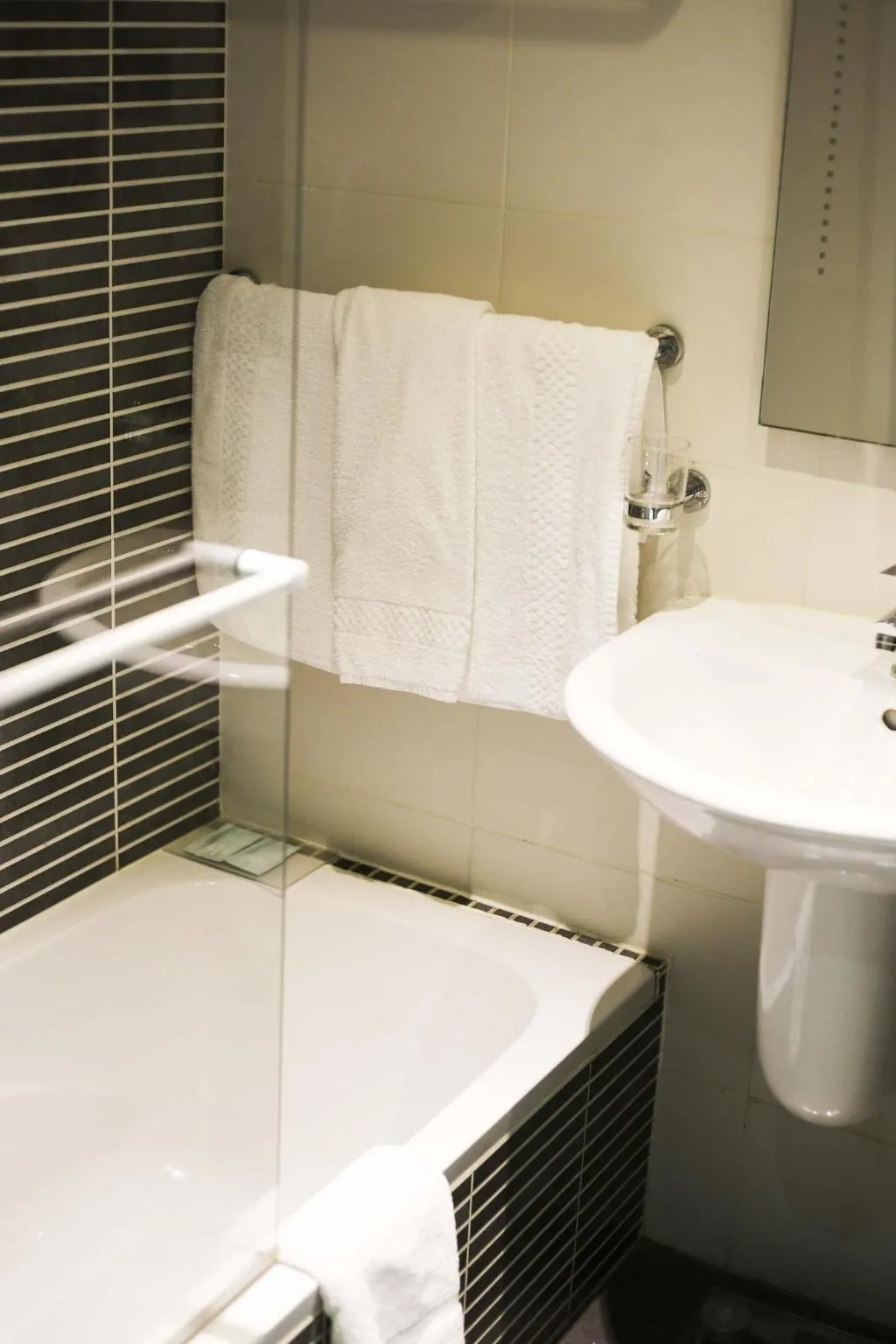 Room, Pebbles Boutique Aparthotel, Malta