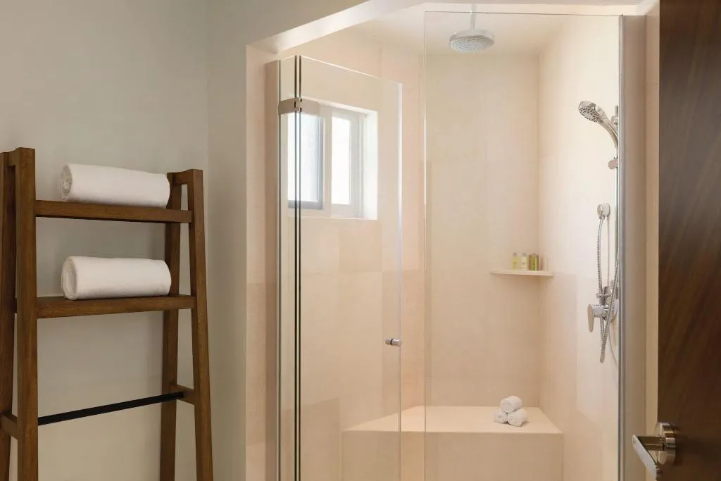Room, Hyatt Vivid Playa Del Carmen - Adults Only, Playa Del Carmen