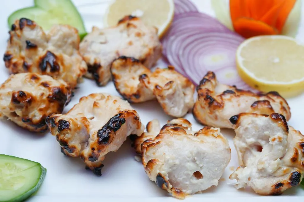 Restaurant, Saffron Hotel LLC, Dubai