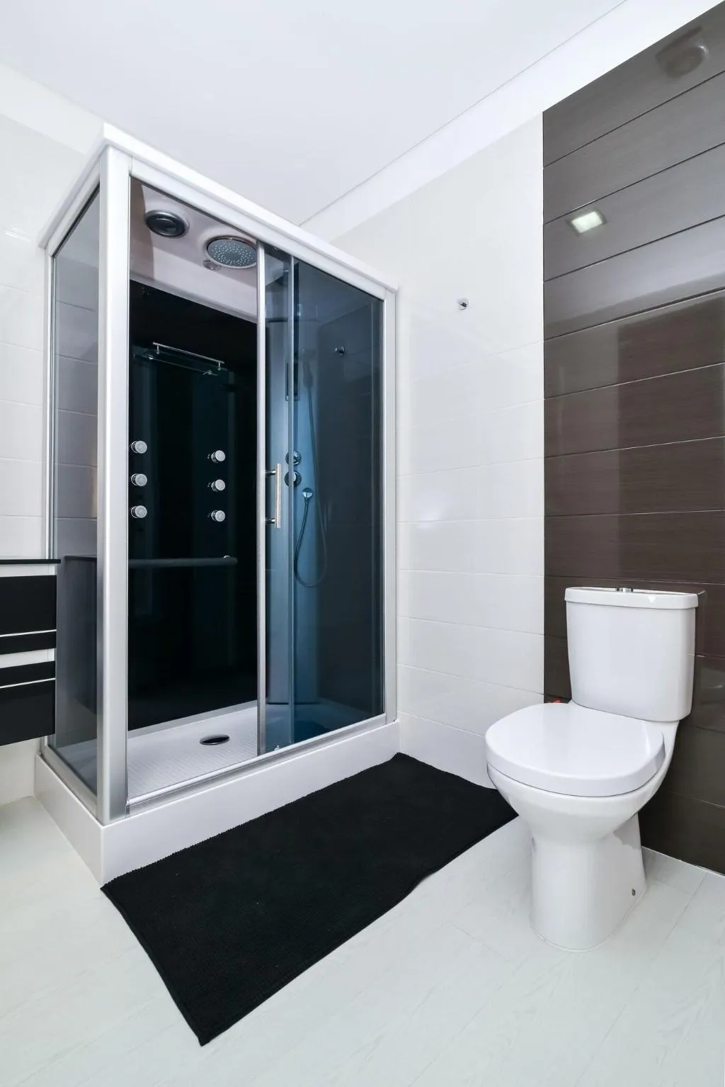 Room, Reis De Gaia, Porto