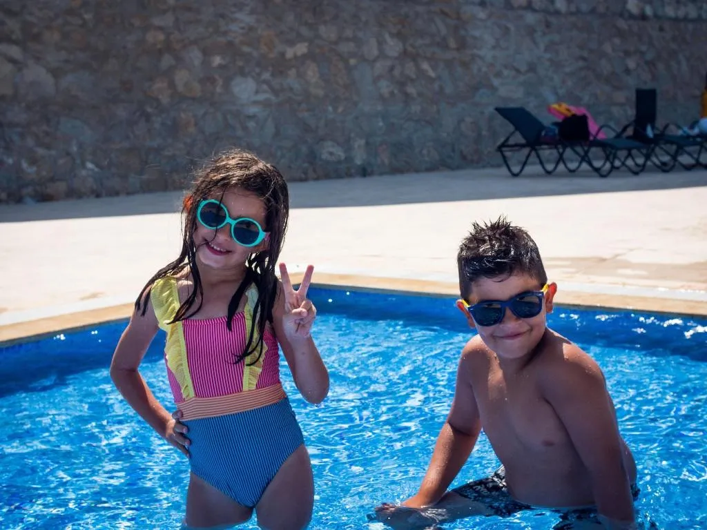 Sports and Entertainment, Dalya Resort Hotel, Dalaman