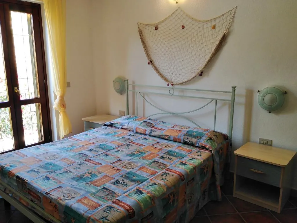 General view, PMS CaseVacanze Budoni, Olbia