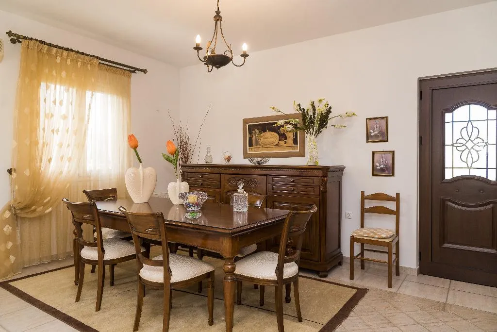 HOUSE THREE BEDROOMS Room, Belle Reve, Zante