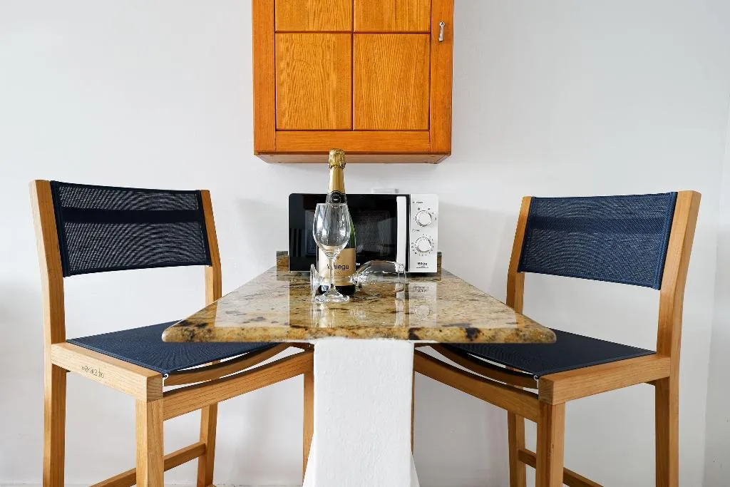 APARTMENT DELUXE Room, Maracaibo, Gran Canaria