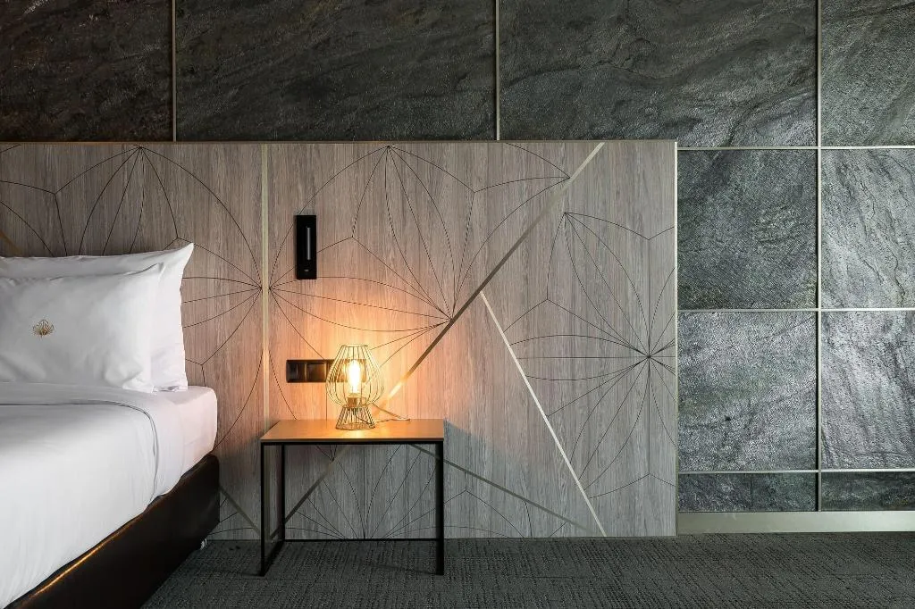 Room, Nosalowy Park Hotel & Spa, Krakow