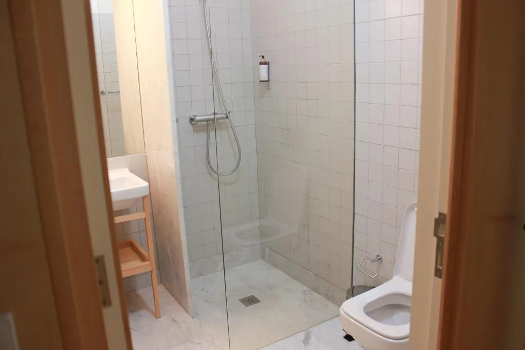 Room, Oporto Trendy Heritage, Porto