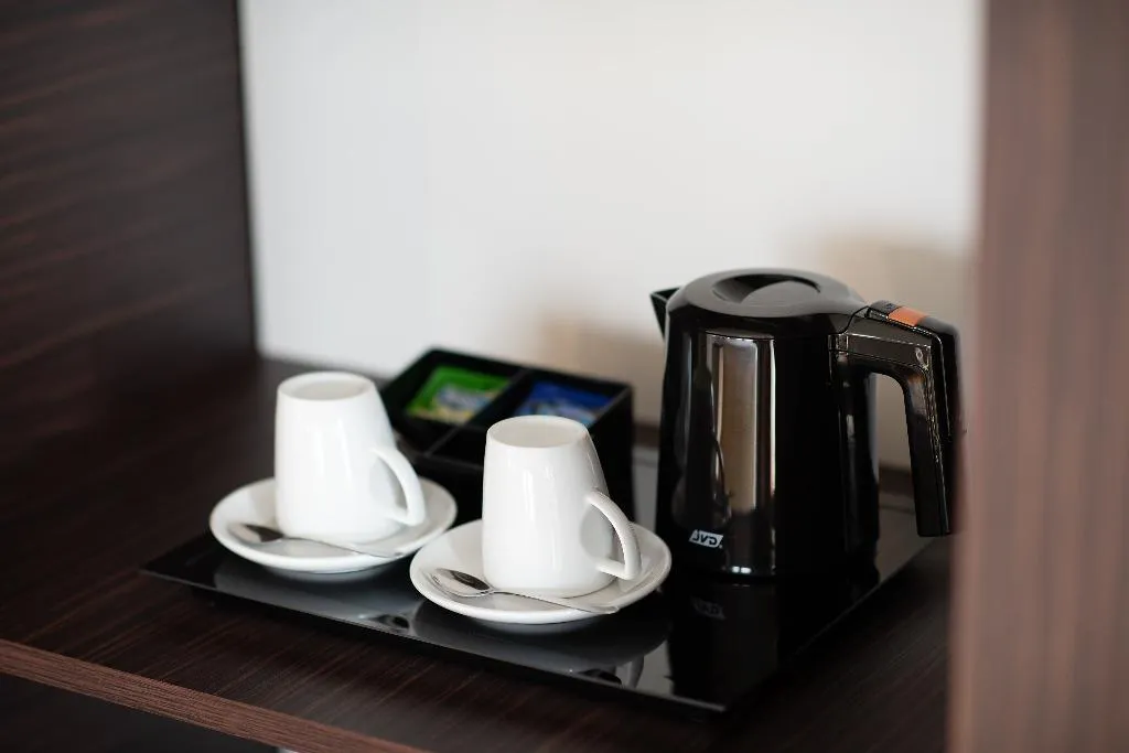 SUITE STANDARD Room, Cristal Setubal, Lisbon