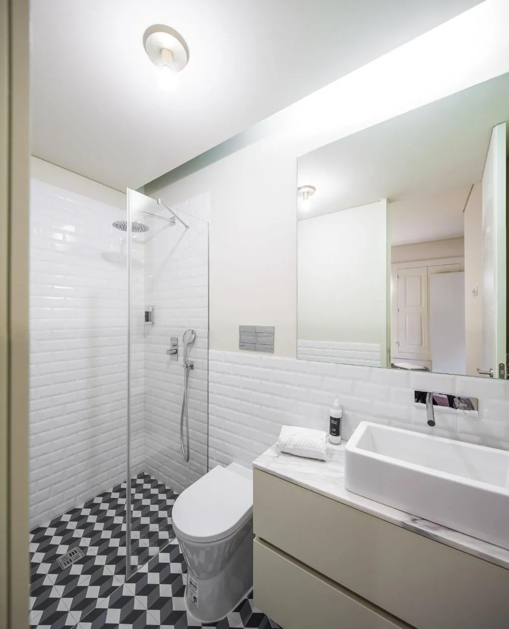 Room, Aparthotel Oporto Alves da Veiga, Porto