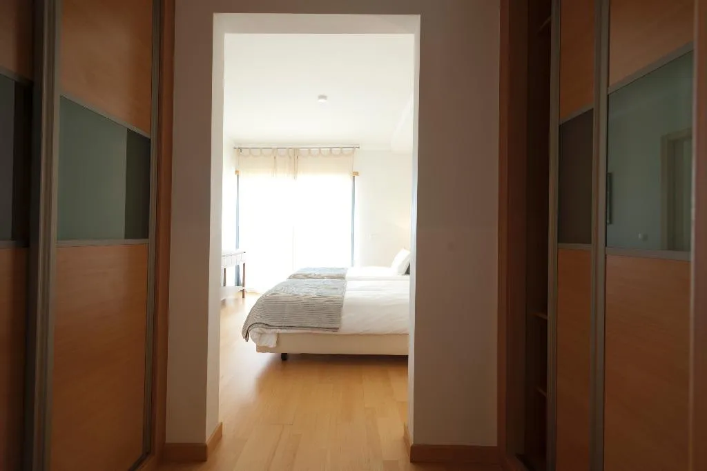 VILLA CAPACITY 2 Room, Sunset Village by Flagworld, Algarve