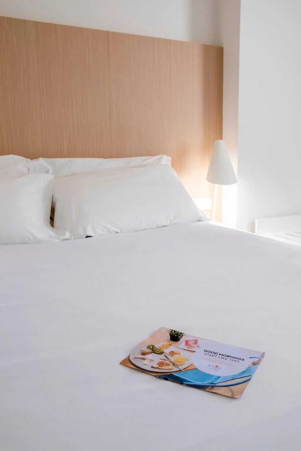 DOUBLE SUPERIOR WITH BALCONY Room, Stay Hotel Faro Centro, Algarve