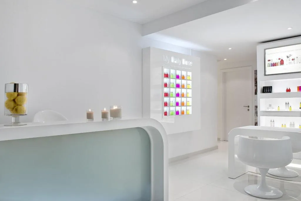 Sports and Entertainment, Melia South Beach, Majorca