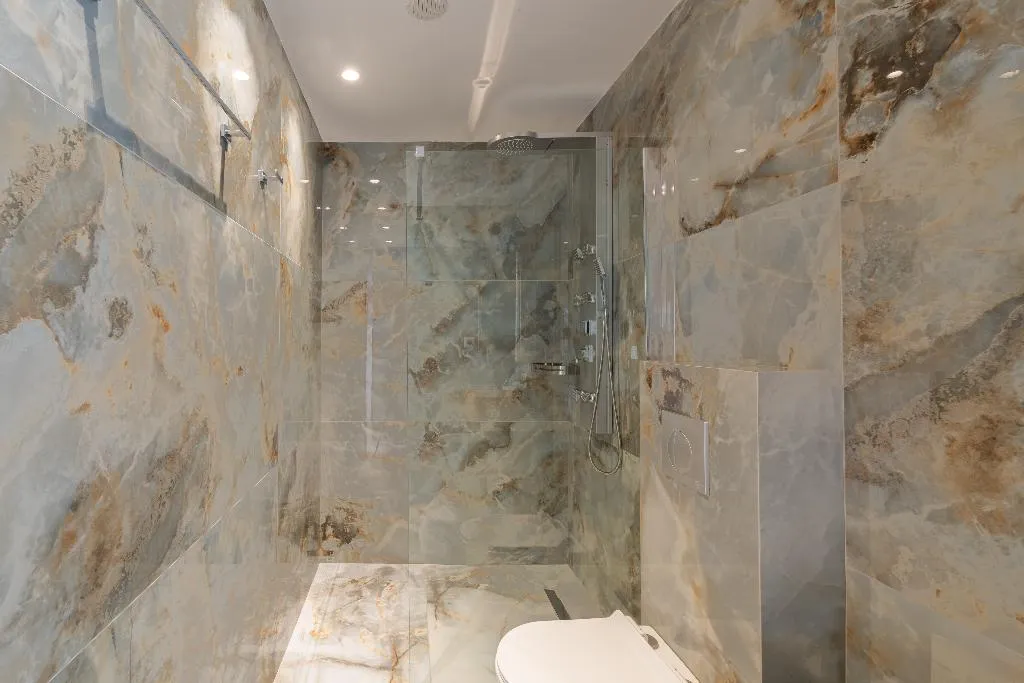SUITE DELUXE ONE BEDROOM Room, Philia Center Suites, Rhodes