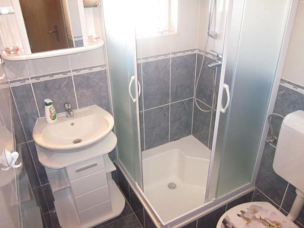 Room, Apartmani Kresic, Split