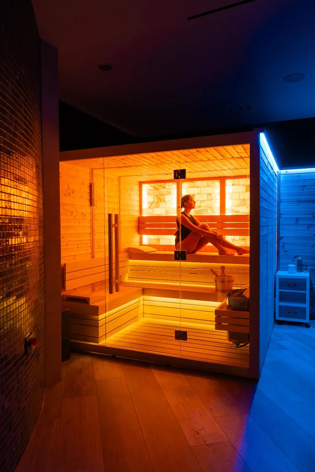Sports and Entertainment, Nautilux Rethymno by Mage Hotels, Crete