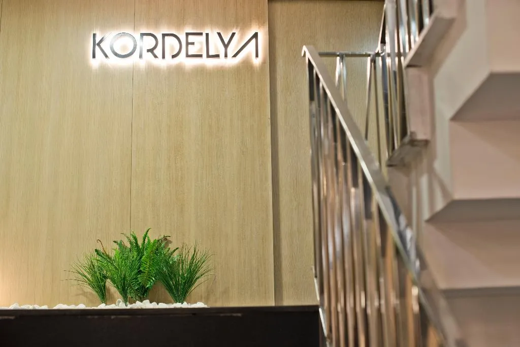 Conferences, Hotel 86 By Katipoglu, Izmir
