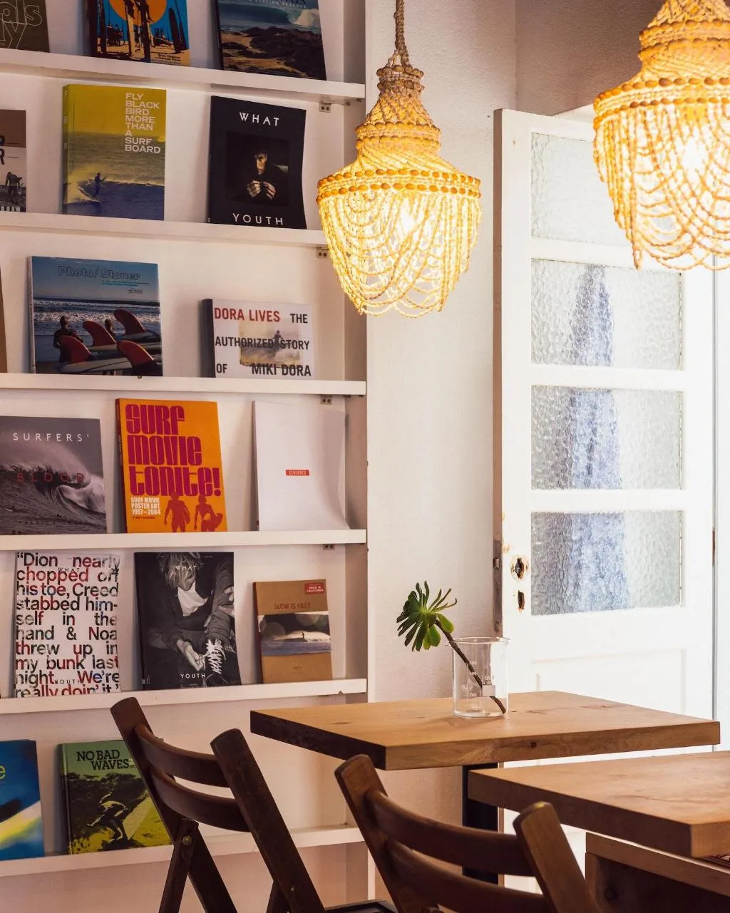 Sports and Entertainment, WOT Lodge Soul, Lisbon