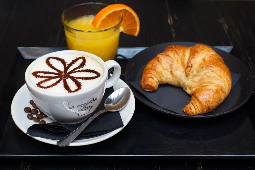Restaurant, Moon Luxury Rooms & Apartments, Naples