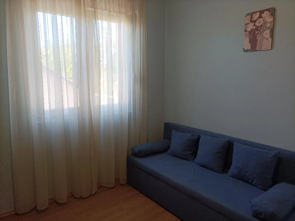 APARTMENT SEA VIEW Room, Villa Luketa, Split