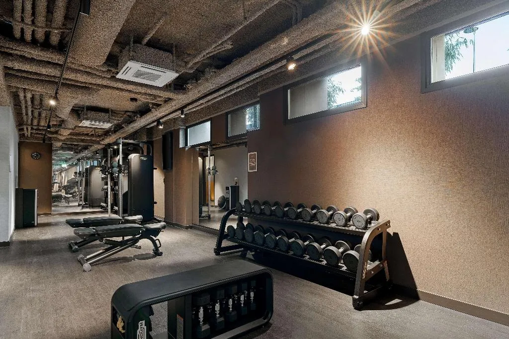 Sports and Entertainment, Corendon Amsterdam New-West a Tribute Portfolio Ho, Amsterdam