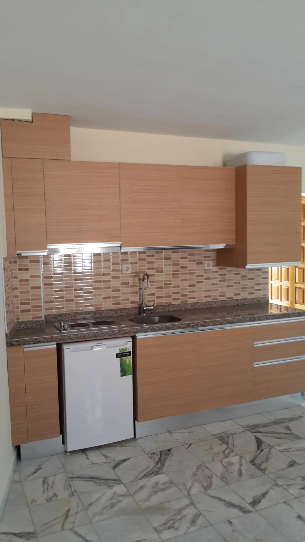APARTMENT ONE BEDROOM Room, Sahin Palace, Dalaman