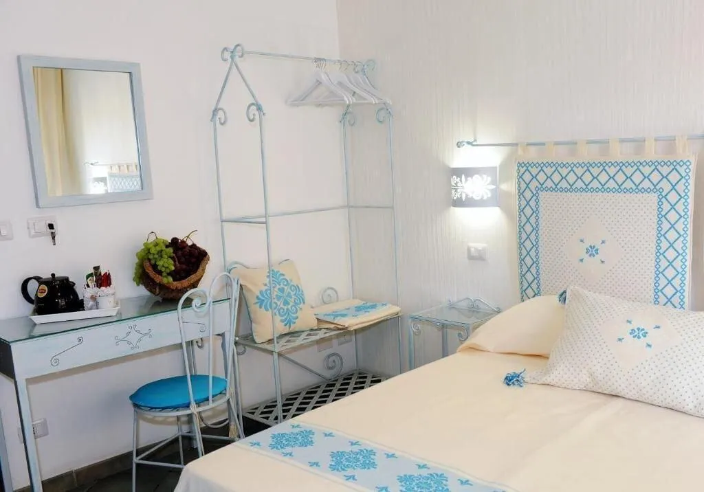 Room, Alghero Sunrise, Alghero