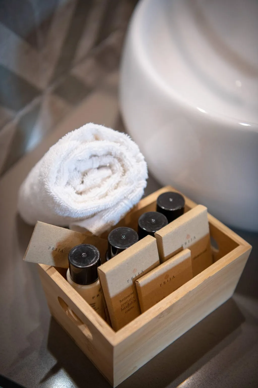 DOUBLE SUPERIOR Room, Don Giulio Luxury Rooms, Naples