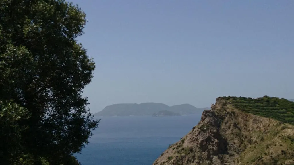 Sports and Entertainment, Arazzo Holiday Apartments, Zante