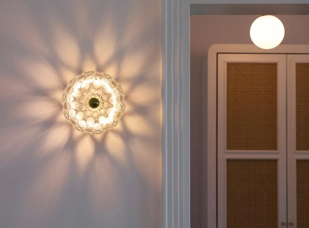 VILLA TWO BEDROOMS WITH PRIVATE POOL Room, Bonzoe Suites & Villas, Mykonos