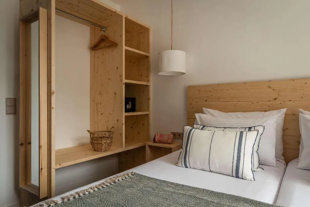 Room, Alegria Mariner, Costa Brava
