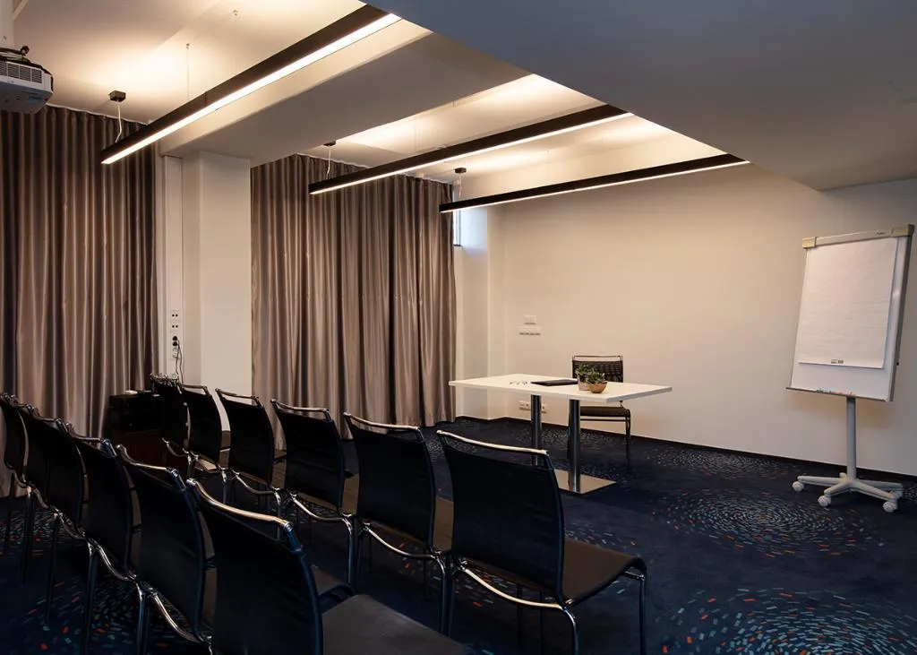 Conferences, Kalev Spa Hotel and Waterpark, Tallinn