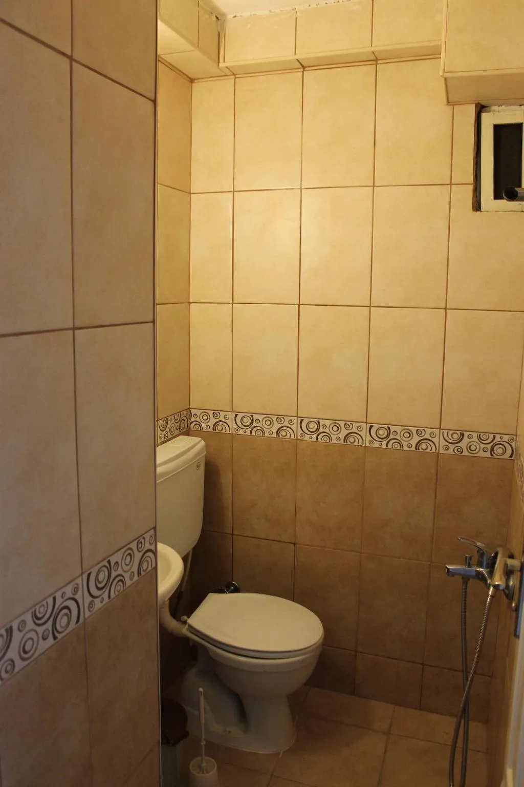 Room, Dm Hotel, Dalaman
