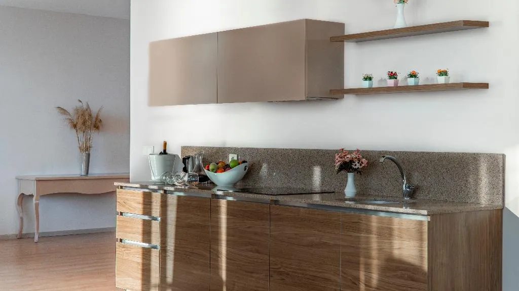 SUITE PREMIUM Room, Ladies Beach Suite Hotel, Izmir