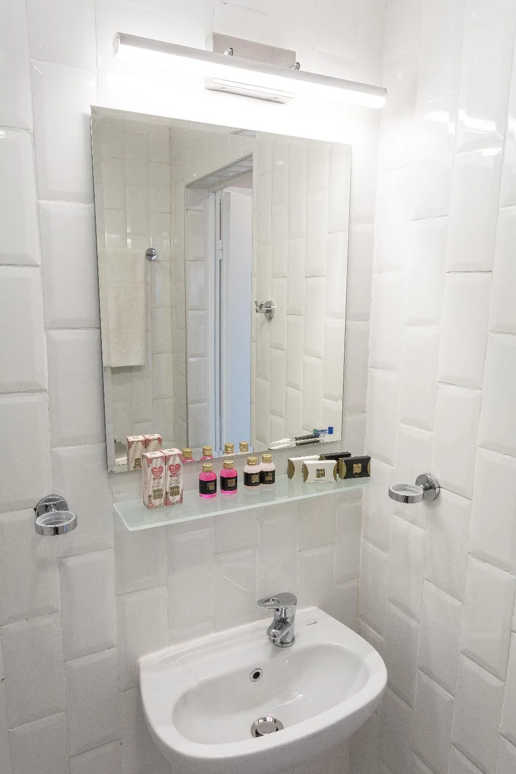 Room, MPM Hotel Orel, Bourgas