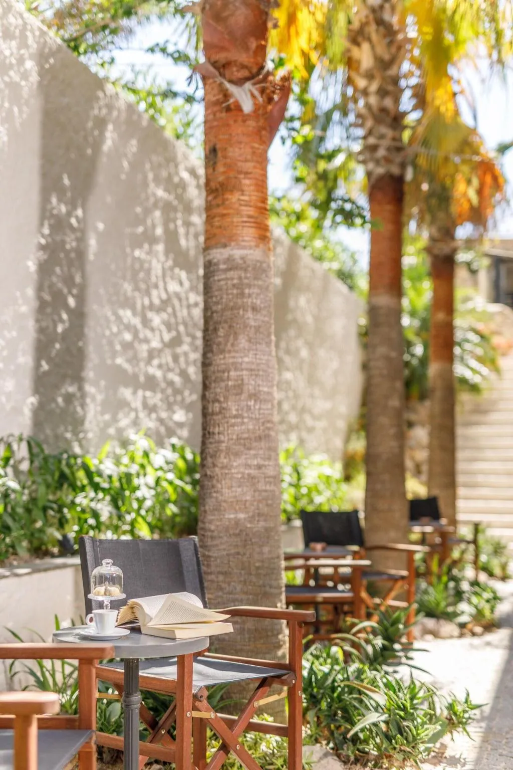 Room, Alacati Port Ladera Hotel - Adults Only, Izmir