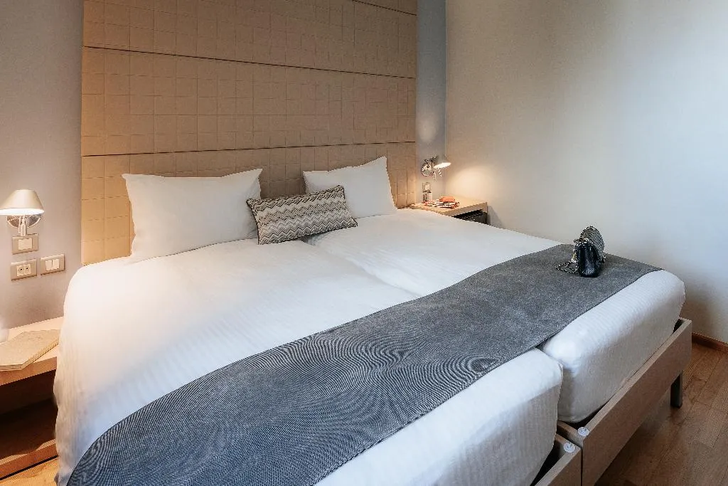 Double or Twin STANDARD Room, Olympia, Halkidiki