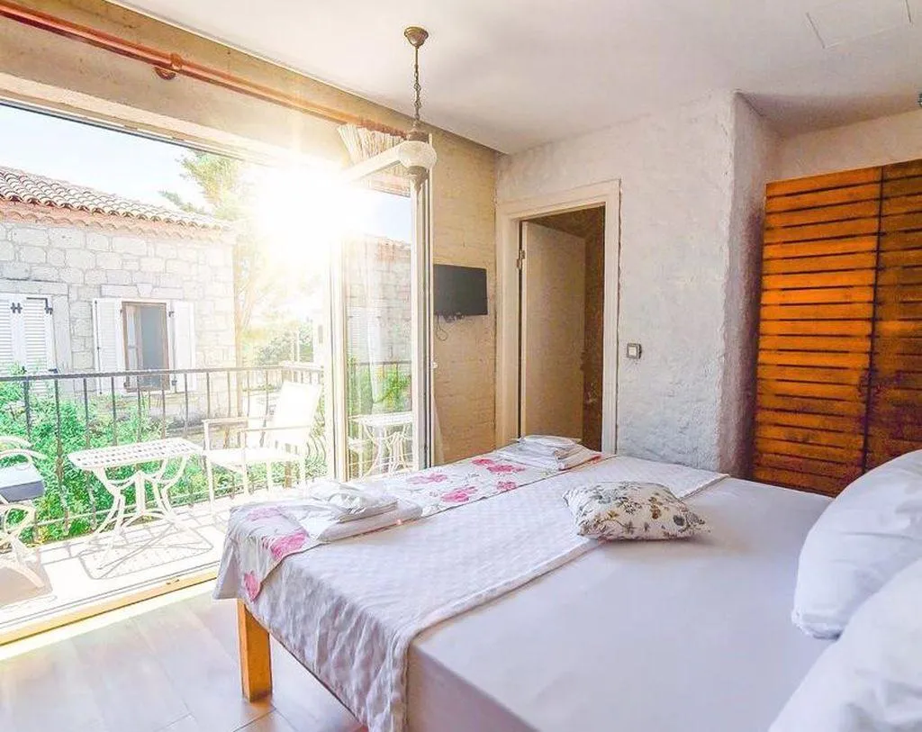 Room, My Adress Alacati, Izmir