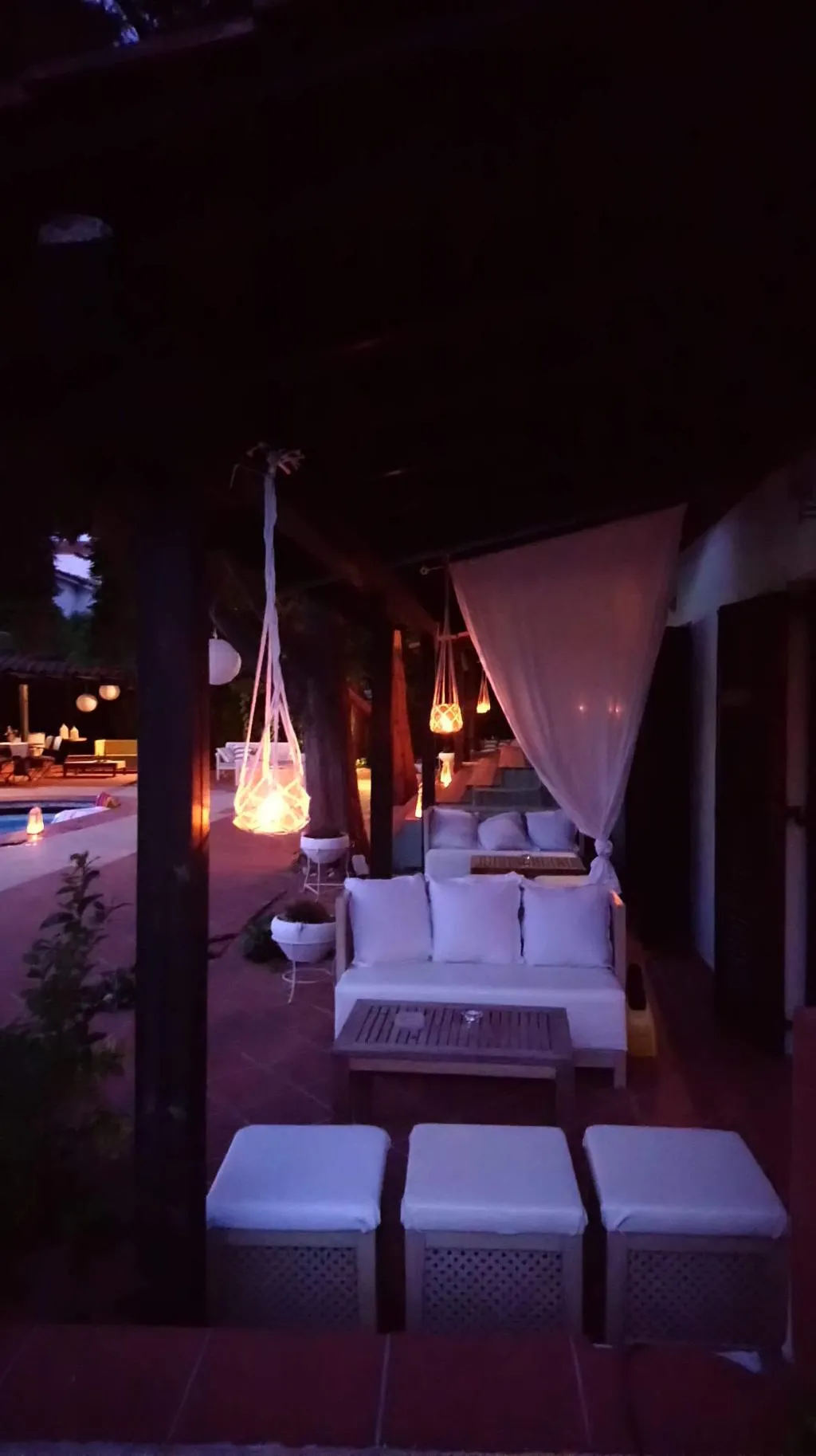 SUITE STANDARD Room, Eden, Halkidiki