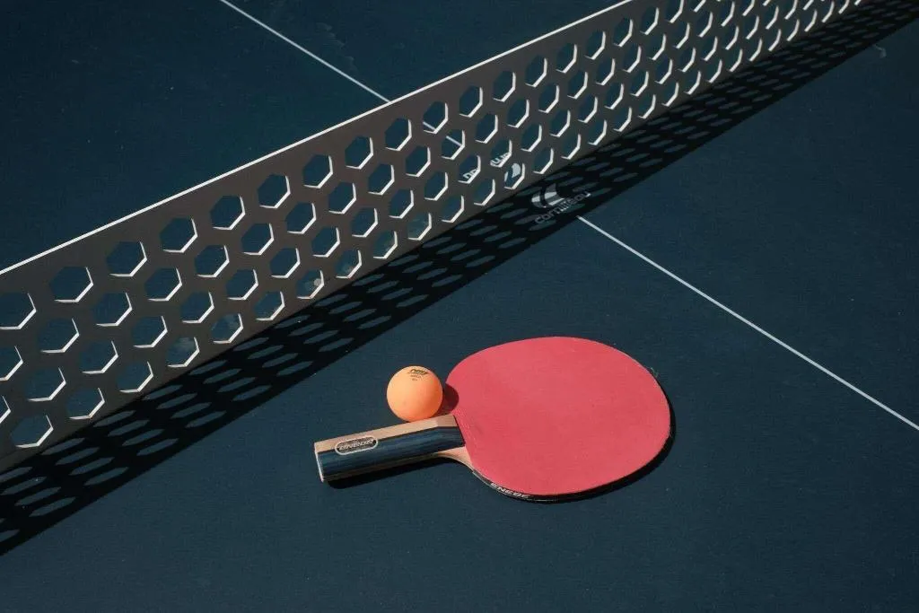 Sports and Entertainment, Prinsotel Alba Hotel Apartamentos, Majorca