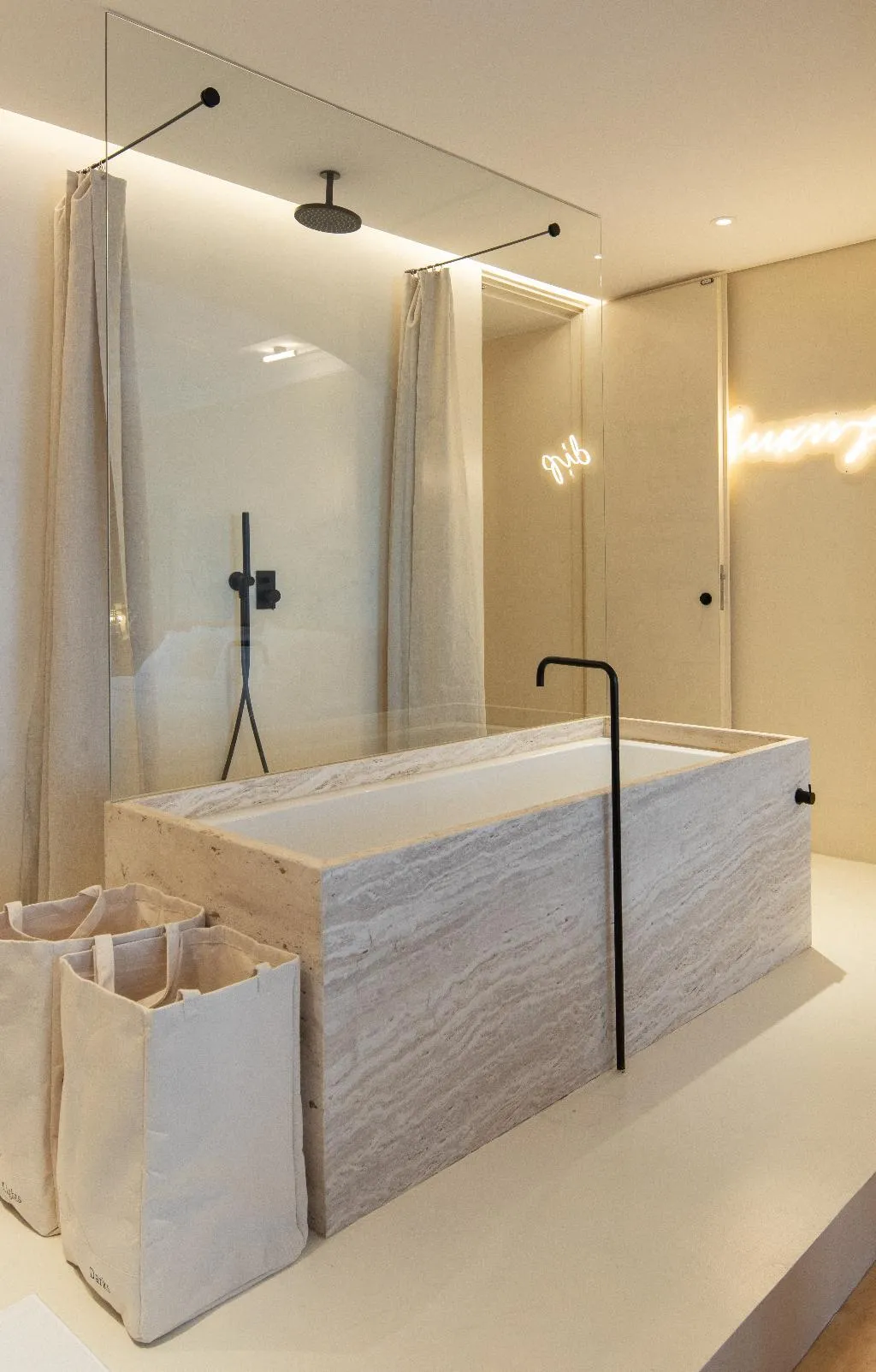 SUITE SUPERIOR Room, Almadina Smart Luxury, Porto