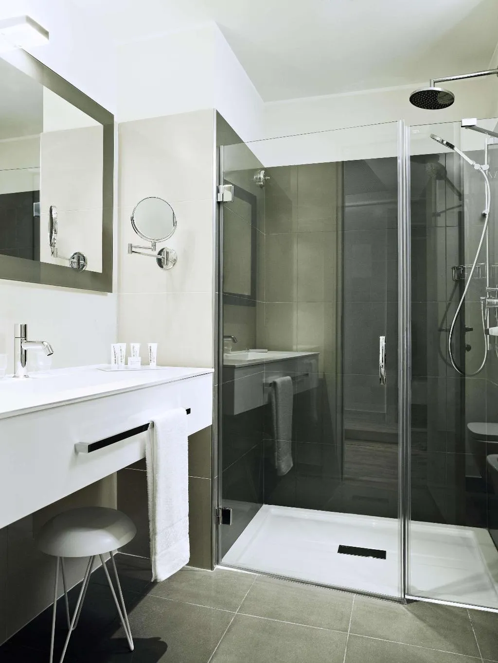 Room, Move Hotels Venezia Nord, Venice